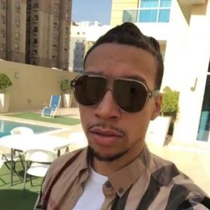 Meet your Posher, Joe